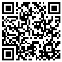 QR Code for bitcoin:1BsW8sADrWDM1PEDifVBmqZCzR4Pr9smP