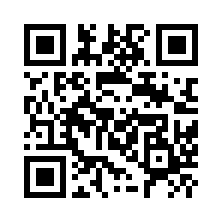 QR Code for bitcoin:1BsWVZu4x4dPyKiFaksZGAJmZzMAEFvGQL