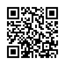 QR Code for bitcoin:1BsWXAFJuNfYyp4DgJsud7TENi5aTfnwRi