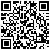 QR Code for bitcoin:1BsWqGP3RBFq3txCZYeesqMJ7CTCnJKemi