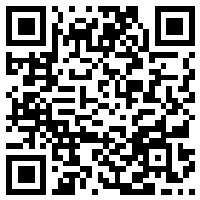 QR Code for bitcoin:1BsWybSaLZfKzQaCoGDAbJrkvNHU3DFy6t
