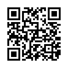 QR Code for bitcoin:1BsXFRmLmavx6abUT53dgEXS7WsdkxhmzM