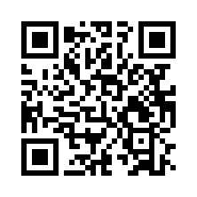 QR Code for bitcoin:1BsXKTATGLTKDEF2JCj68vUwNBoumPFHdR