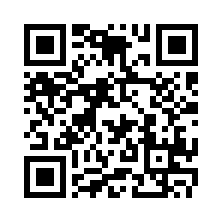 QR Code for bitcoin:1BsXL8aGCKDCmDFhkyLdxous79Trwmjb86