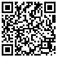 QR Code for bitcoin:1BsXSQf4UPbMeGZF4V3MRkNyzUkeHcutUG