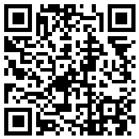 QR Code for bitcoin:1BsXUDEBoVJ7GhKkDU4JLRPdFuuPpHFFEd