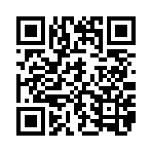 QR Code for bitcoin:1BsXq3kmonMY7yb3EPrAe9vAxD3tkAae35