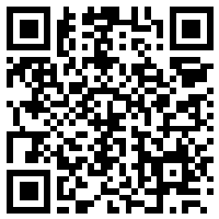 QR Code for bitcoin:1BsXxQJjDCGUkHivWvWMrRayL6j9rgBL2e