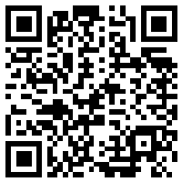 QR Code for bitcoin:1BsYzHcvATTTtkRAod7RYn7AFC9sWddWtT