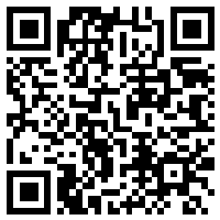 QR Code for bitcoin:1BsZ55XdrvwPMxLyX2E7e3giPy6a5rd7bz