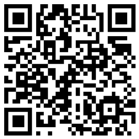 QR Code for bitcoin:1BsZ7YjeRBmMJaBfTYP1k4EBb18LayMu2n