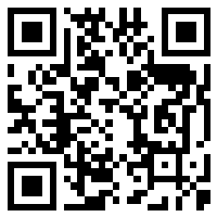 QR Code for bitcoin:1BsZGCHLDXSD9B1XKDqAtZtxkPr5QmFCB9