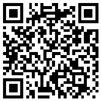 QR Code for bitcoin:1BsZQwyjpW2FuU6x93dV7iUa7d1BBqMJCd