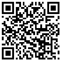 QR Code for bitcoin:1BsaBhypQ2iPjnYS9FZTDVXGHyajwsUQC5