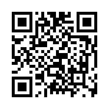 QR Code for bitcoin:1BsaKKnXo7TQByZWuuPadDNjp7NqAHDYNa