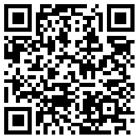 QR Code for bitcoin:1BsaYYVWYv2eKVcfRbBYsLErGdfnGJL5YT