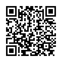 QR Code for bitcoin:1Bsaivu44q1ALtdSc3W4Ms8183VkYbnyss