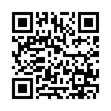 QR Code for bitcoin:1BsakecJ4nuBJPJZ9GwsSyi836XxigoCEy