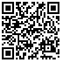QR Code for bitcoin:1BsamPSSBfSHbSg8tuF5BrH2pbspJr4oaf