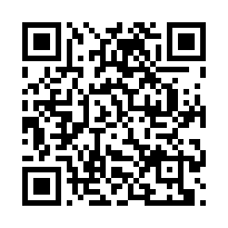 QR Code for bitcoin:1BsamorAzZ2PM9CUUEVFda2tcEjZiMPaw7