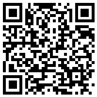 QR Code for bitcoin:1BsapEcDb4ZMG38J8ckSpUozp7nDd6bogL