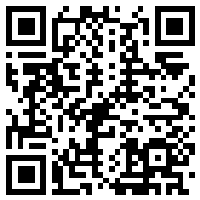 QR Code for bitcoin:1BsaqCSr2DR4TcVDED921bXJ74CtCCnUvU