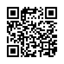 QR Code for bitcoin:1BsbDF9yWKzh8s6QA2CCEQmpNej5fhVRrd
