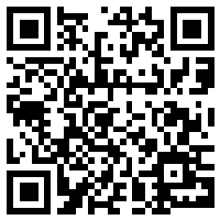 QR Code for bitcoin:1Bsbv4MPWSMNUTQbR6BTeCcF8MeKrc4Kuc