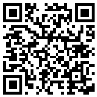QR Code for bitcoin:1Bsbzu4LCUTLLvGarpAUKWW2gYR5iDLMe6