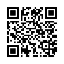 QR Code for bitcoin:1Bsc3pF6DXWjacr8zJfPWrVJz6AtiPhm29