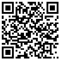 QR Code for bitcoin:1BscDvupMEmMtPZDHewpLr8FLHMWX3WHni