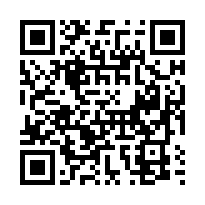QR Code for bitcoin:1BscLLLEEPDhauDYSsGa5uWXuDbsFtxPhG