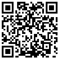 QR Code for bitcoin:1BscVjSQouCYXEkAwumVVByyBbW4sHFodc