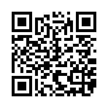 QR Code for bitcoin:1BscVuNHxaLxqz7bDGCMNspSdPH2tCS1b5