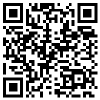 QR Code for bitcoin:1BscWM2hYYF3RfPNgdFP5DcPJBCWwds3sa