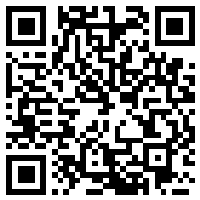 QR Code for bitcoin:1Bscayp8qbpErtyaN4ezNe7QQDLL5eHbcL