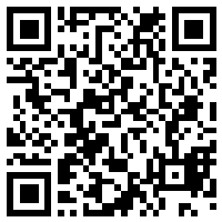 QR Code for bitcoin:1BscfSykJiaPEf3EYQUVB58mJVPxMM9vAi