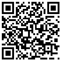 QR Code for bitcoin:1Bsd2xoZaudGXtc7M146MNnrsUy3ybBXXb