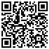 QR Code for bitcoin:1Bsd9dxbXQiKXtpAdKJkVDe3oMe8mcc5Th