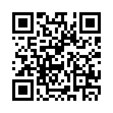 QR Code for bitcoin:1BsdAP8d4Kcbr2ZbtXtf2po323E1PwAAWR
