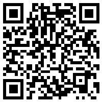 QR Code for bitcoin:1BsdJvSCD4vbHJGoRwgQr716193QGP4thQ