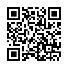 QR Code for bitcoin:1Bsdyp1hZwJNxt6Sioi1jTQDR6AXMuF7r7