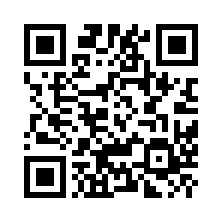 QR Code for bitcoin:1Bse9oHcy3cRUoEGtbAEaENMyAzYevYbpt