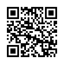 QR Code for bitcoin:1BseCyBYDbewxpnBA1czJxGS3DzQSC9tsa