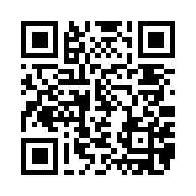 QR Code for bitcoin:1BseGpXnmoXYLYNw96uArFLLtfJsP2iTCG