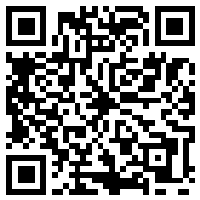 QR Code for bitcoin:1BseUezJHFt3j5K2hW9yPQYNJqYJAXRijk