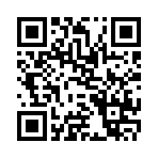 QR Code for bitcoin:1Bseb7nXDsTBZwBHmgCPHMbXT7PVAtw5Ma