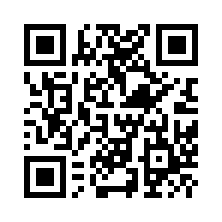 QR Code for bitcoin:1BsecaaSZU1h7c5km62F9euYy7MakyCxW8