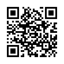QR Code for bitcoin:1BsefobC1ZP2sL3Ak6v2FtpKTLzKRtVqM2