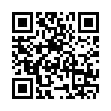 QR Code for bitcoin:1BsevAwHTKEq6fwB4PKB5smTh3Vbz4KsVD
